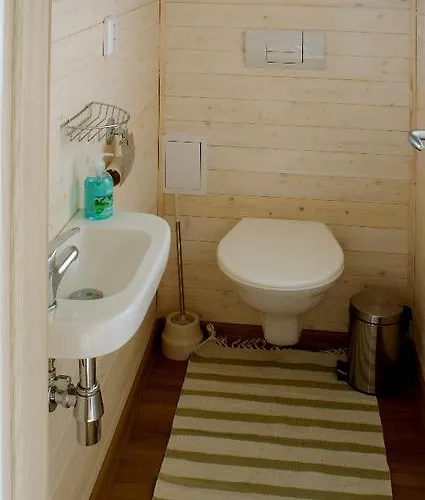 Garden * Ceske Budejovice